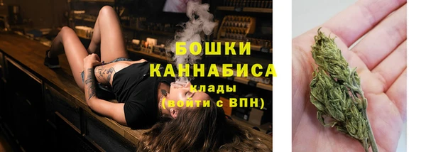 гидропоника Беломорск
