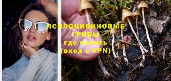Альфа ПВП Белоозёрский