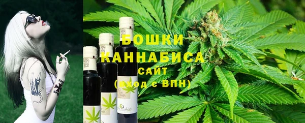 сатива Нязепетровск